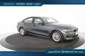 BMW 330 e *1.Hand*Leder*360*Navi*Keyless* Grau - thumbnail 22