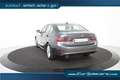 BMW 330 e *1.Hand*Leder*360*Navi*Keyless* Grau - thumbnail 6