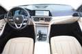 BMW 330 e *1.Hand*Leder*360*Navi*Keyless* Grau - thumbnail 2