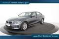 BMW 330 e *1.Hand*Leder*360*Navi*Keyless* Grau - thumbnail 5
