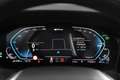 BMW 330 e *1.Hand*Leder*360*Navi*Keyless* Grau - thumbnail 16
