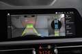 BMW 330 e *1.Hand*Leder*360*Navi*Keyless* Grau - thumbnail 17