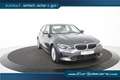 BMW 330 e *1.Hand*Leder*360*Navi*Keyless* Grau - thumbnail 8