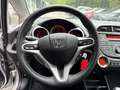 Honda Jazz 1.4 i Si KlimaA Sportp. Facelift Silber - thumbnail 7