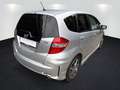 Honda Jazz 1.4 i Si KlimaA Sportp. Facelift Silber - thumbnail 4