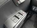 Honda Jazz 1.4 i Si KlimaA Sportp. Facelift Silber - thumbnail 12