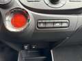 Honda Jazz 1.4 i Si KlimaA Sportp. Facelift Silber - thumbnail 10