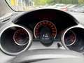 Honda Jazz 1.4 i Si KlimaA Sportp. Facelift Silber - thumbnail 8