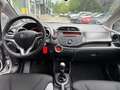 Honda Jazz 1.4 i Si KlimaA Sportp. Facelift Silber - thumbnail 6