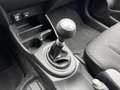 Honda Jazz 1.4 i Si KlimaA Sportp. Facelift Silber - thumbnail 11