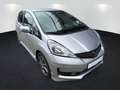 Honda Jazz 1.4 i Si KlimaA Sportp. Facelift Silber - thumbnail 3