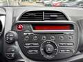 Honda Jazz 1.4 i Si KlimaA Sportp. Facelift Silber - thumbnail 9