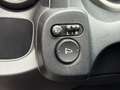 Honda Jazz 1.4 i Si KlimaA Sportp. Facelift Silber - thumbnail 14