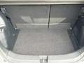 Honda Jazz 1.4 i Si KlimaA Sportp. Facelift Silber - thumbnail 15