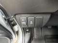 Honda Jazz 1.4 i Si KlimaA Sportp. Facelift Silber - thumbnail 13