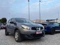 Nissan Qashqai 1.6 16v N-Tec FL - thumbnail 1