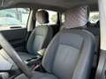 Nissan Qashqai 1.6 16v N-Tec FL - thumbnail 6