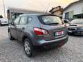 Nissan Qashqai 1.6 16v N-Tec FL - thumbnail 9