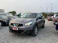 Nissan Qashqai 1.6 16v N-Tec FL - thumbnail 3
