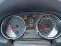 Nissan Qashqai 1.6 16v N-Tec FL - thumbnail 11