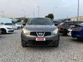 Nissan Qashqai 1.6 16v N-Tec FL - thumbnail 2