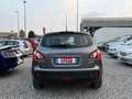 Nissan Qashqai 1.6 16v N-Tec FL - thumbnail 4
