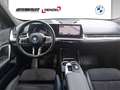 BMW X1 xDrive23d (U11) M Sportpaket Head-Up DAB LED Schwarz - thumbnail 7