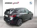 BMW X1 xDrive23d (U11) M Sportpaket Head-Up DAB LED Schwarz - thumbnail 4