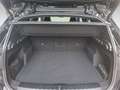 BMW X1 xDrive23d (U11) M Sportpaket Head-Up DAB LED Schwarz - thumbnail 12