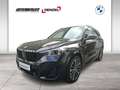 BMW X1 xDrive23d (U11) M Sportpaket Head-Up DAB LED Schwarz - thumbnail 1