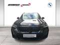 BMW X1 xDrive23d (U11) M Sportpaket Head-Up DAB LED Schwarz - thumbnail 2