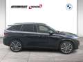 BMW X1 xDrive23d (U11) M Sportpaket Head-Up DAB LED Schwarz - thumbnail 3