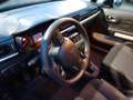 Citroen C3 PureTech 82 Feel Noir - thumbnail 12