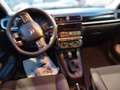Citroen C3 PureTech 82 Feel Noir - thumbnail 9