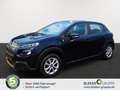 Citroen C3 PureTech 82 Feel Noir - thumbnail 1