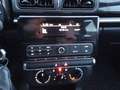 Citroen C3 PureTech 82 Feel Noir - thumbnail 11