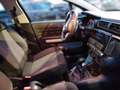 Citroen C3 PureTech 82 Feel Noir - thumbnail 10