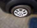 Citroen C3 PureTech 82 Feel Noir - thumbnail 7