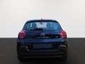 Citroen C3 PureTech 82 Feel Noir - thumbnail 3