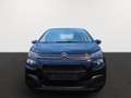 Citroen C3 PureTech 82 Feel Noir - thumbnail 2