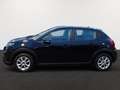 Citroen C3 PureTech 82 Feel Noir - thumbnail 4