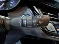 Toyota C-HR 125H Advance Blanco - thumbnail 14