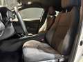 Toyota C-HR 125H Advance Blanco - thumbnail 7