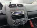 Volkswagen Polo 1.2i Comfortline airco prêt à immatr. Zwart - thumbnail 6
