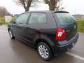 Volkswagen Polo 1.2i Comfortline airco prêt à immatr. Zwart - thumbnail 4