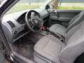 Volkswagen Polo 1.2i Comfortline airco prêt à immatr. Zwart - thumbnail 7