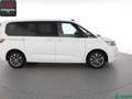 Volkswagen T7 Multivan T7 Multivan 1.4 TSI eHybrid 7 SITZE KAMERA,PANO Weiß - thumbnail 6
