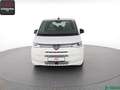 Volkswagen T7 Multivan T7 Multivan 1.4 TSI eHybrid 7 SITZE KAMERA,PANO Weiß - thumbnail 8