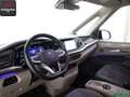 Volkswagen T7 Multivan T7 Multivan 1.4 TSI eHybrid 7 SITZE KAMERA,PANO Weiß - thumbnail 9