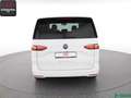 Volkswagen T7 Multivan T7 Multivan 1.4 TSI eHybrid 7 SITZE KAMERA,PANO Weiß - thumbnail 4